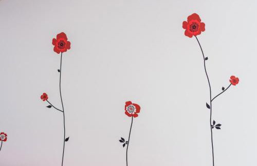 Apartments Donita - Foto 92