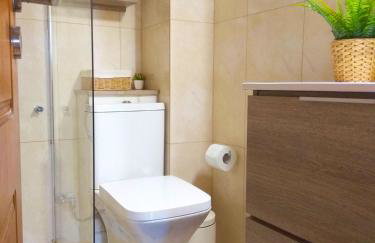 Stelia Apartment Gerani - Foto 19
