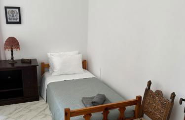 Το Σπίτι Της Ειρήνης - Foto 43