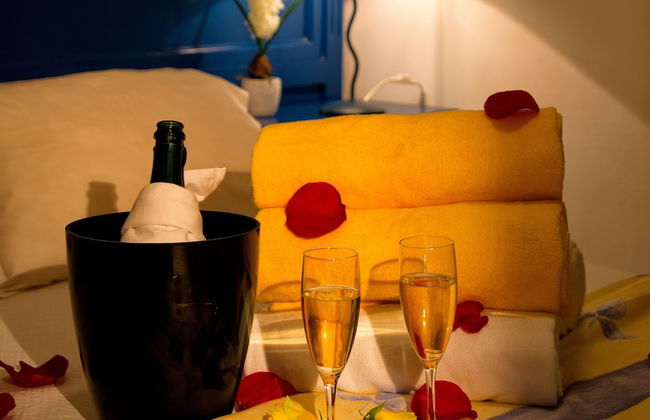 Interpass Golf Playa Country Club - Foto 4