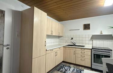 Holiday Oasis 2 near Legoland Deutschland - Foto 8