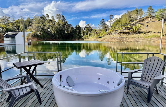 La trinidad - Foto 17