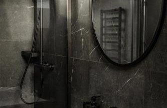 Lake House Borowe - Foto 37