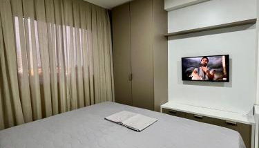 Studio cama King Size Westfit. - Foto 4