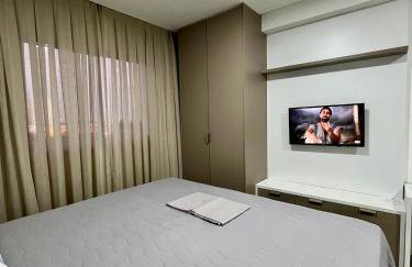 Studio cama King Size Westfit. - Foto 4