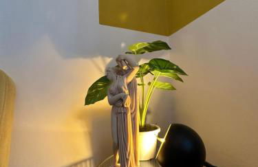 La vecchia cartiera - Foto 17