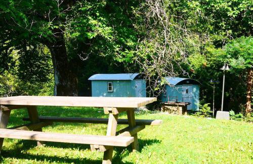 Chalet-Sixtine A large family chalet of 600m2 near La Clusaz - Foto 7