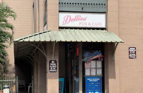 Royal Kahana 104 - Foto 103