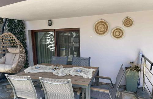 La casa de verano - Foto 43