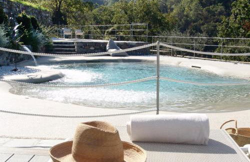 Villanova - Nature & Wellness - Foto 2