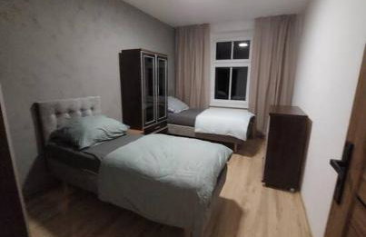 Apartament Blisko Granicy - Photo 9