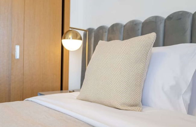 Opera Grand Burj Khalifa & Fountain View - Photo 24