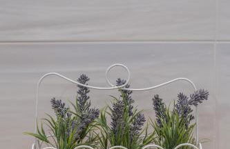 Casa dos Pais - Photo 30