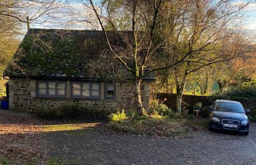 The Dovecote - Foto 8