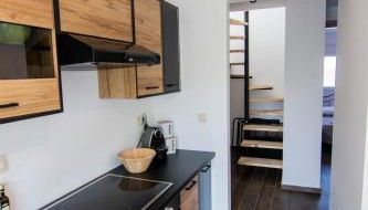 Passatempo Apartment Ireon - Foto 4