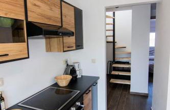 Passatempo Apartment Ireon - Foto 4