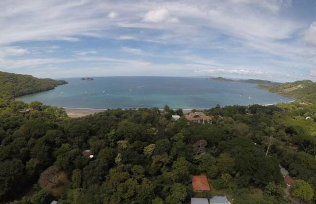 Anona Guesthouse - Foto 30