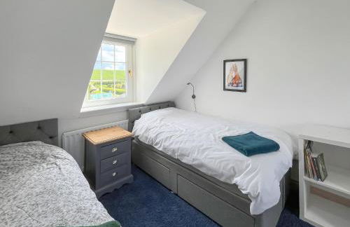 Swinton Mill Farm Cottage - Foto 10