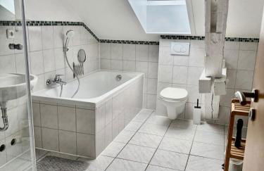 Loft mit Weiherblick im fränkischen Seenland - Foto 11