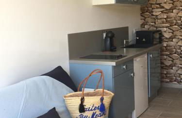 Gîtes By Medoc - Foto 15