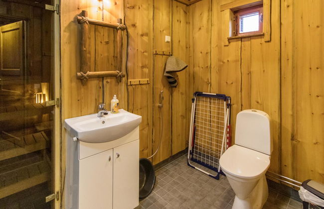 Äkäsranta - Photo 20