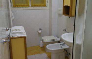 Il Palco residence - Foto 26