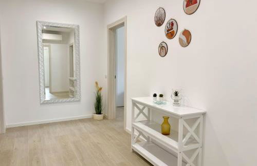 Casa fiorita - Photo 46