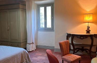 La sosta al lago - Photo 21