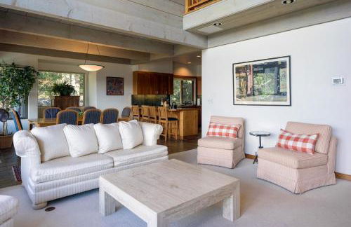 Elegant Water View, Walk to Moran State Park - Foto 35