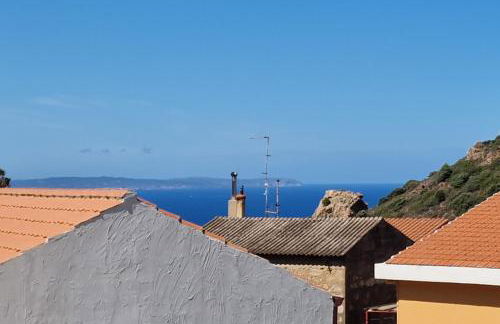 Oasi Blu Monolocale Vista Mare - Photo 1