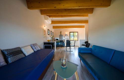 Casa Kallinina - Foto 12