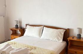 Grandmother's House - Foto 27