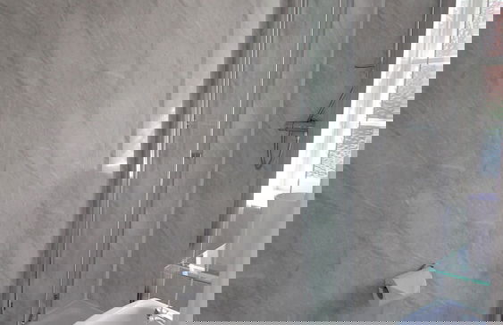 Chelston Dene Holiday Apartments - Foto 56