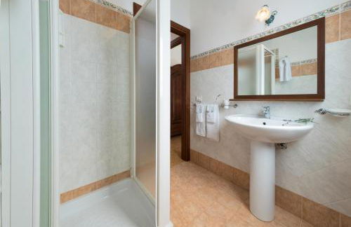 Appartamenti Irene - Foto 30