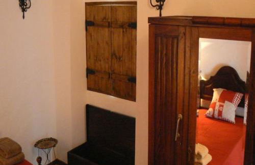 Casa da Tia Maria By Alojamentos Vitinho - Foto 21