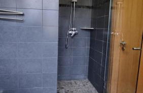 Lightoasis Oeiras 3 - Foto 11