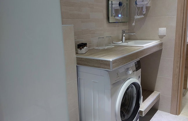 Navarino Luxe Suites with Sea View - Foto 75