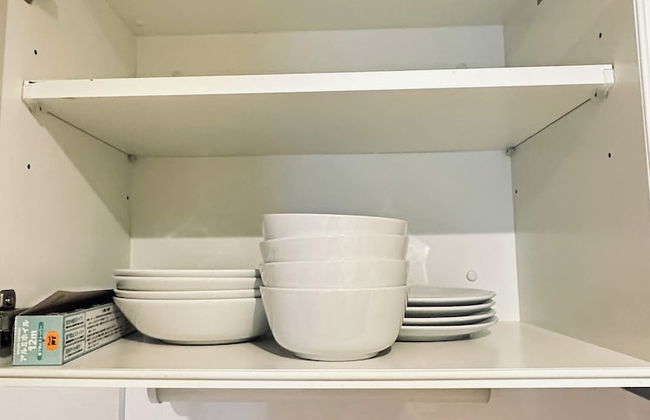 Tabitime tengachaya - Foto 24