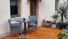 Ferienwohnung Raabsteine - Foto 3