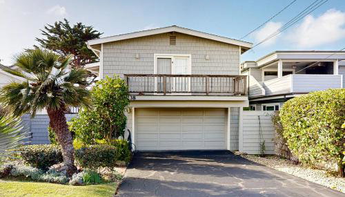 Oceanfront Dream - Foto 5