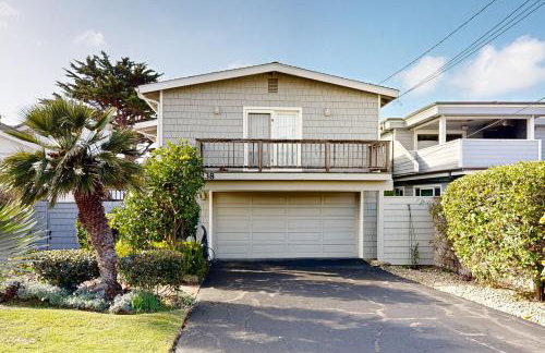 Oceanfront Dream - Foto 5