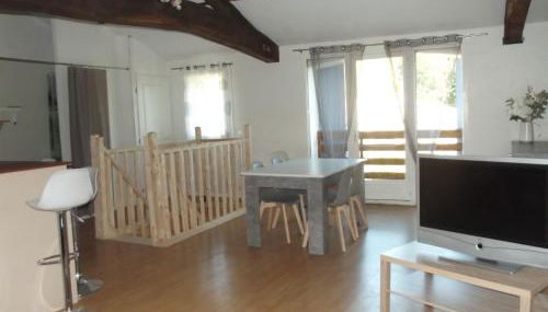 Appartement - Foto 5