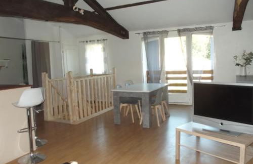 Appartement - Foto 5