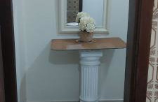 Casa Mar Interlagos - Foto 15