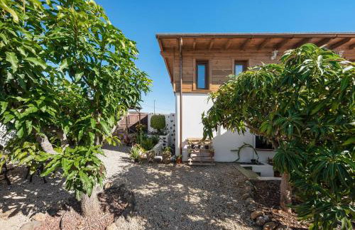 Apartamento las Viñas 2 - Foto 31