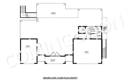 Shaker of Salt - Foto 43