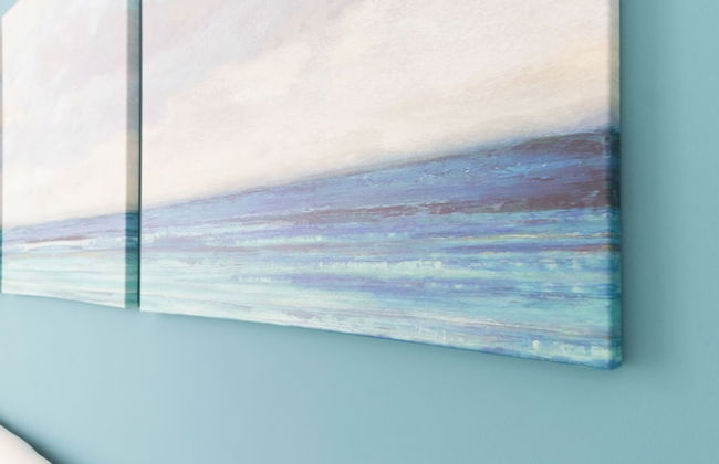 Italianway - Borsieri 25 A - Foto 9