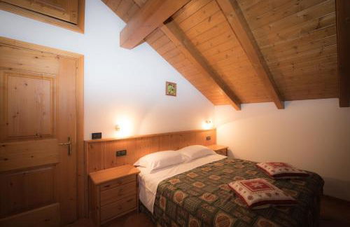 Casa Le Rondini - Photo 46