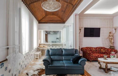 W430 Guimarães - Foto 67