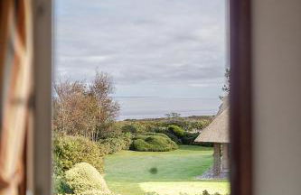 Haus Wattblick OG - Foto 14